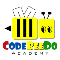 Kids and Teens Coding Centre in Malaysia